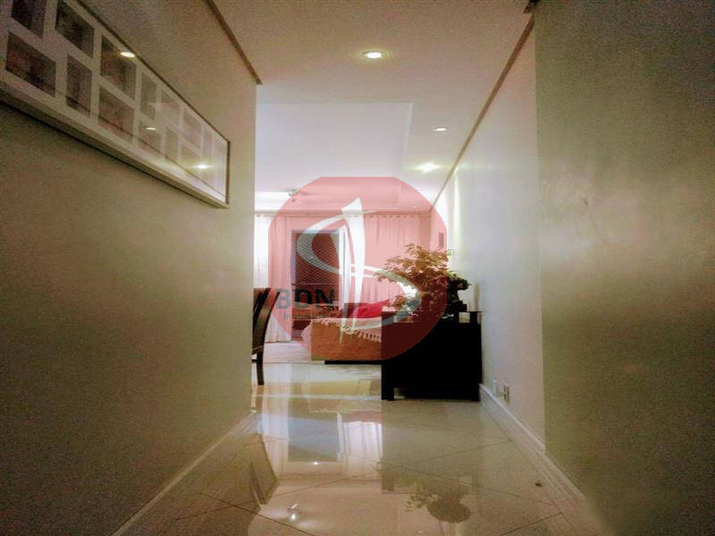 Apartamento, 3 quartos, 72 m² - Foto 6