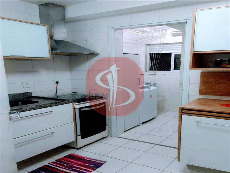 Apartamento, 3 quartos, 72 m² - Foto 8
