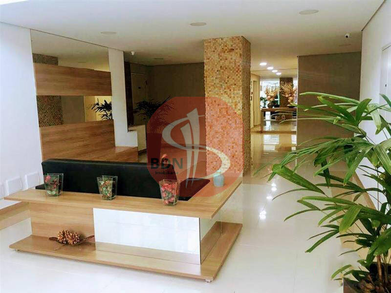 Apartamento, 3 quartos, 72 m² - Foto 10