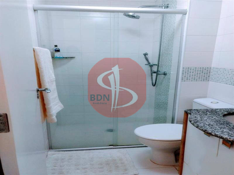 Apartamento, 3 quartos, 72 m² - Foto 11