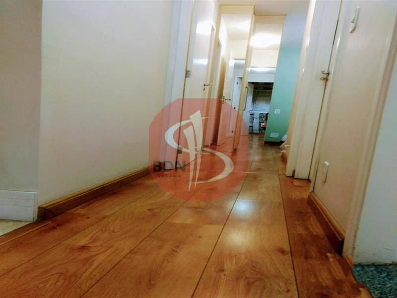 Apartamento, 3 quartos, 72 m² - Foto 12