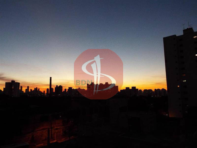 Apartamento, 3 quartos, 72 m² - Foto 13