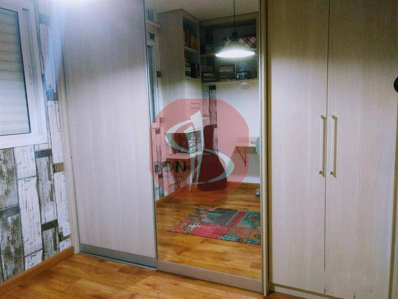 Apartamento, 3 quartos, 72 m² - Foto 15