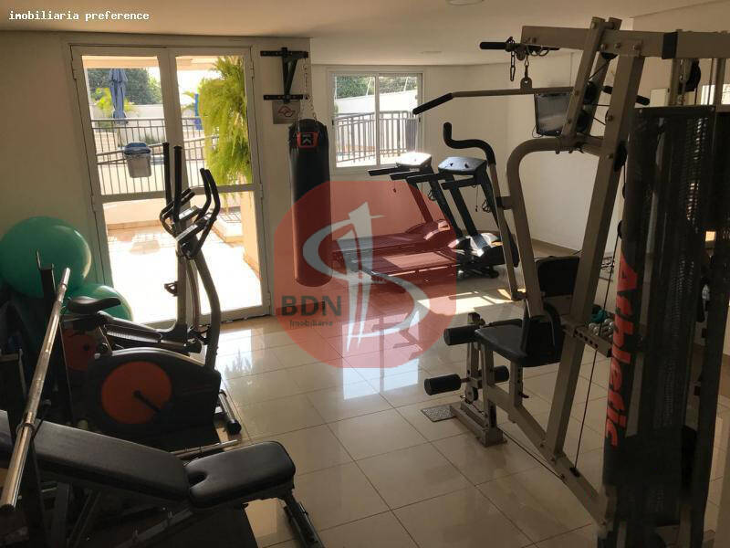 Apartamento, 3 quartos, 72 m² - Foto 16