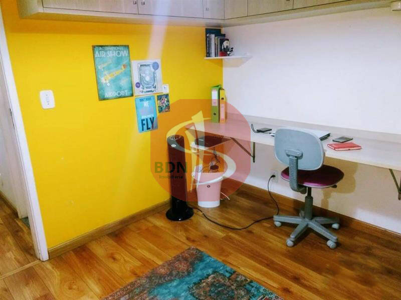 Apartamento, 3 quartos, 72 m² - Foto 17