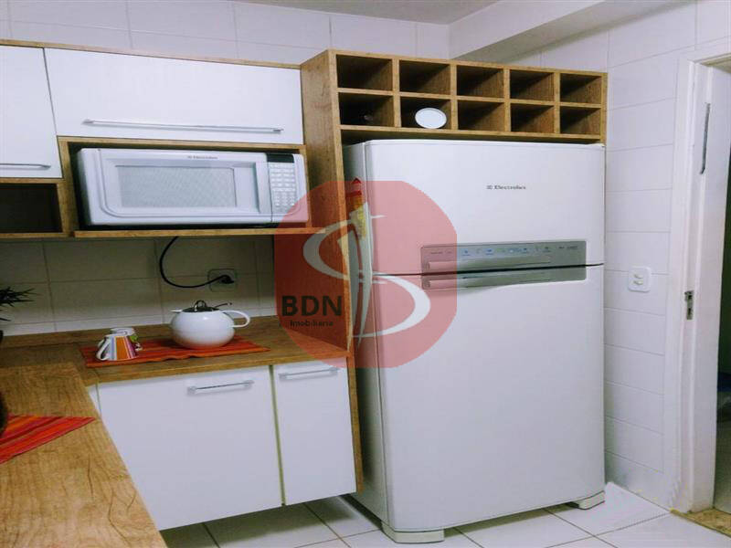 Apartamento, 3 quartos, 72 m² - Foto 18