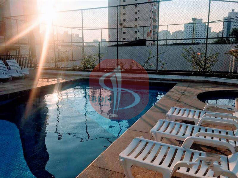 Apartamento, 3 quartos, 72 m² - Foto 22