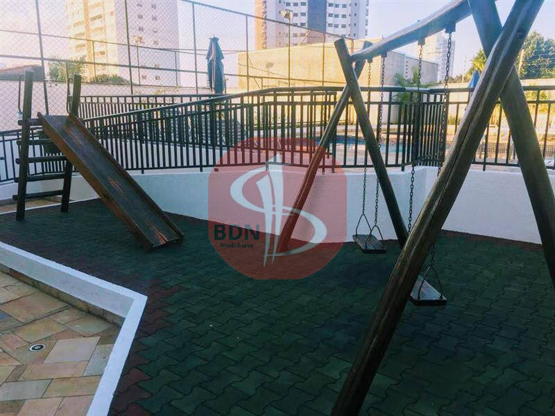 Apartamento, 3 quartos, 72 m² - Foto 20