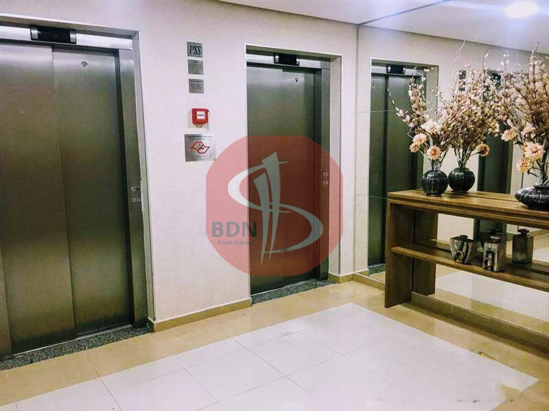 Apartamento, 3 quartos, 72 m² - Foto 23