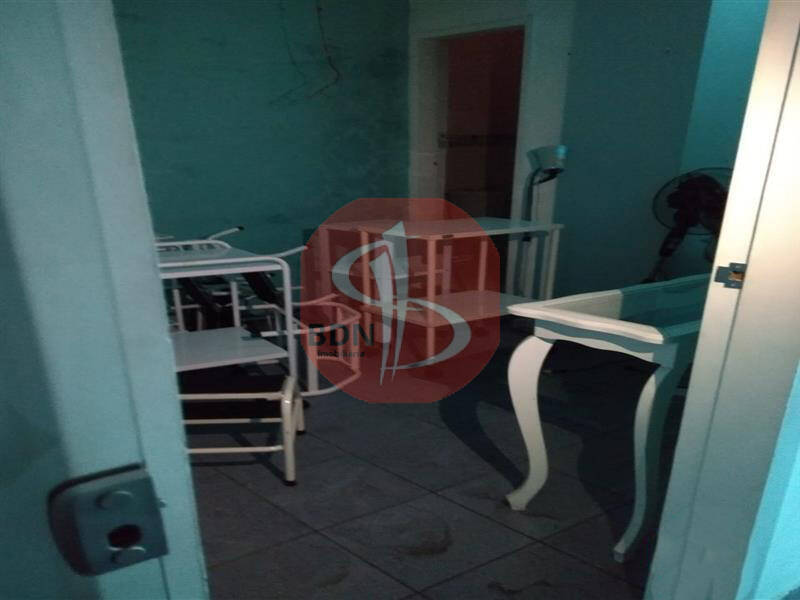 Sala-Conjunto, 270 m² - Foto 3