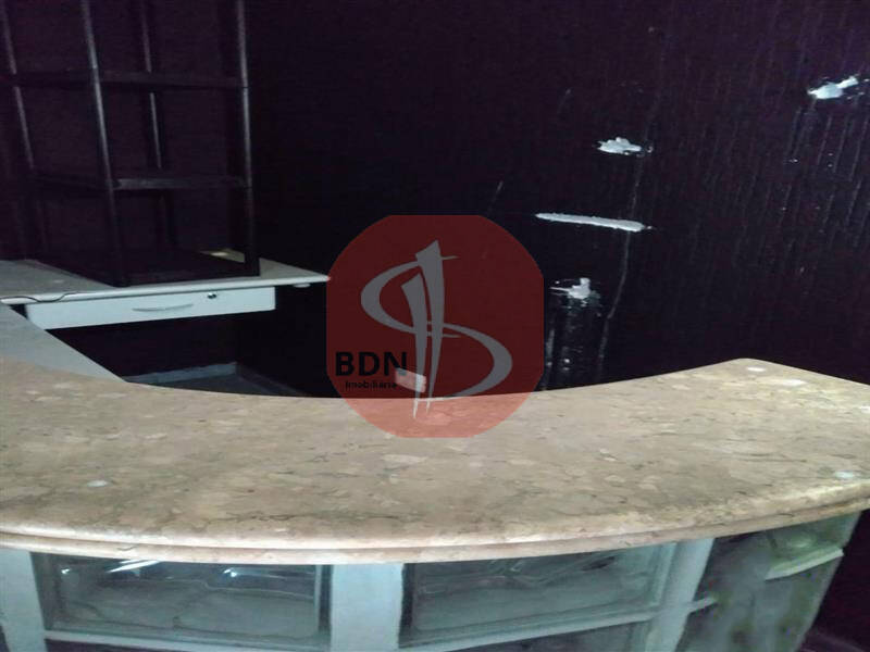 Sala-Conjunto, 270 m² - Foto 4