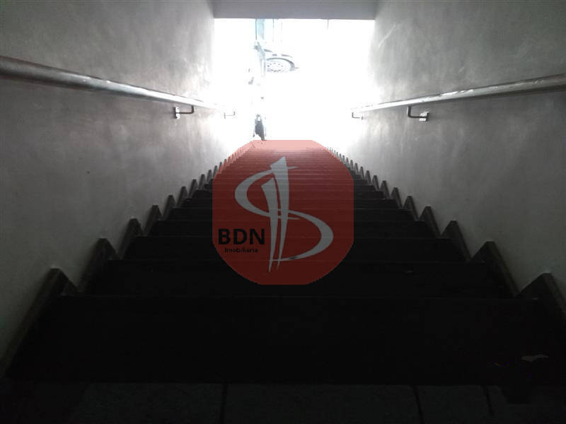 Sala-Conjunto, 270 m² - Foto 2