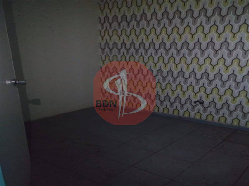 Sala-Conjunto, 270 m² - Foto 7
