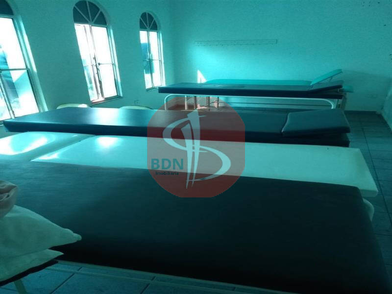 Sala-Conjunto, 270 m² - Foto 5