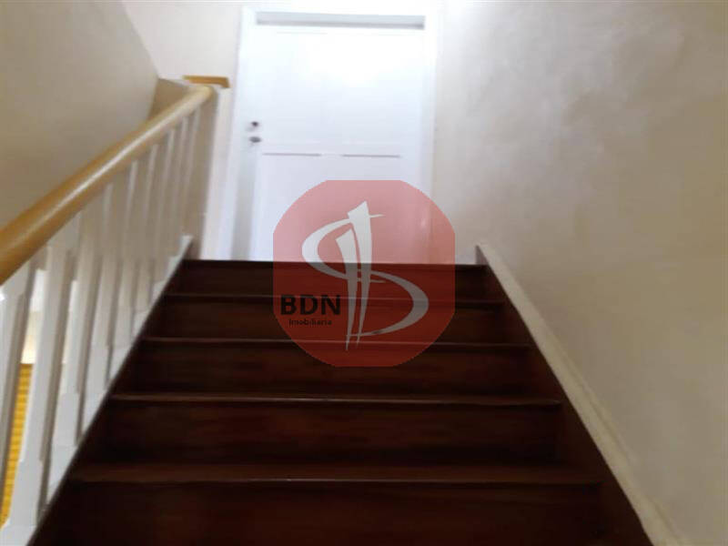 Loja-Salão para alugar, 80m² - Foto 4
