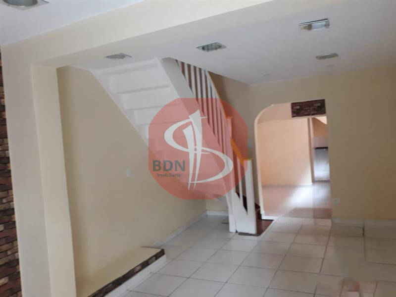 Loja-Salão para alugar, 80m² - Foto 3
