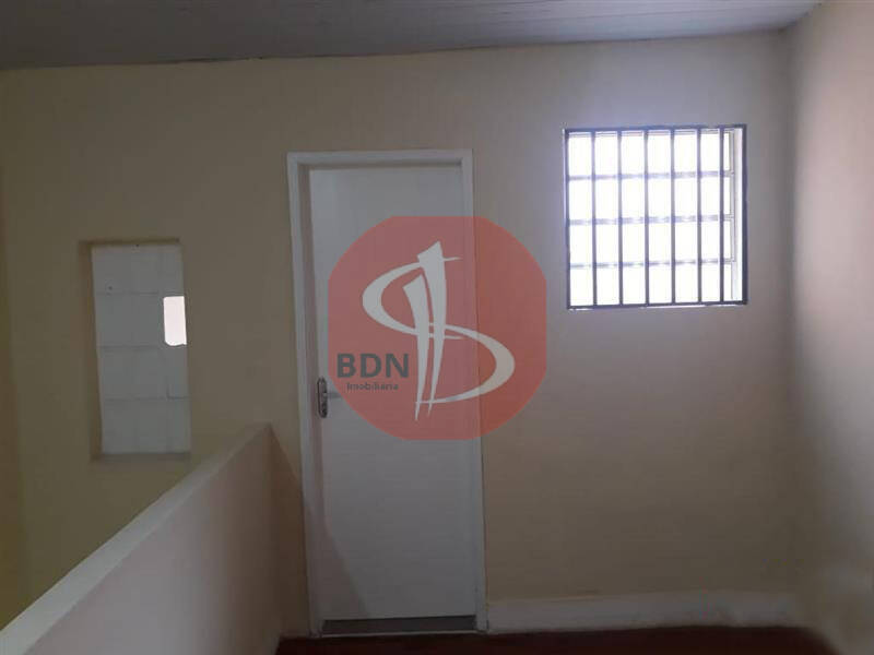 Loja-Salão para alugar, 80m² - Foto 5