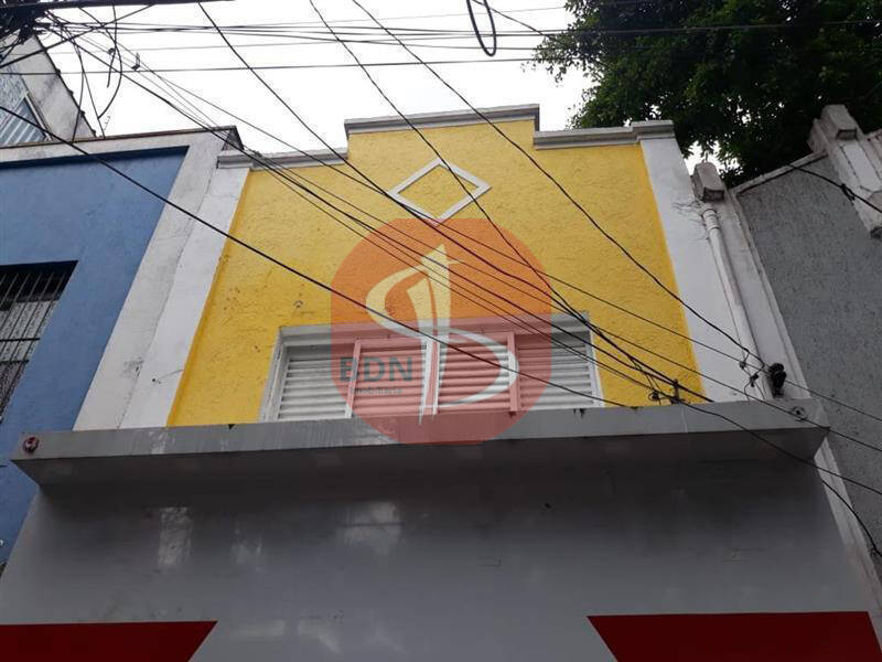 Loja-Salão para alugar, 80m² - Foto 6