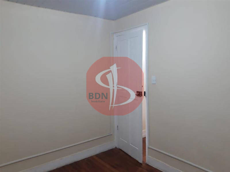 Loja-Salão para alugar, 80m² - Foto 7