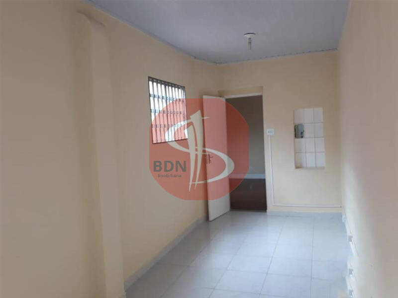Loja-Salão para alugar, 80m² - Foto 9