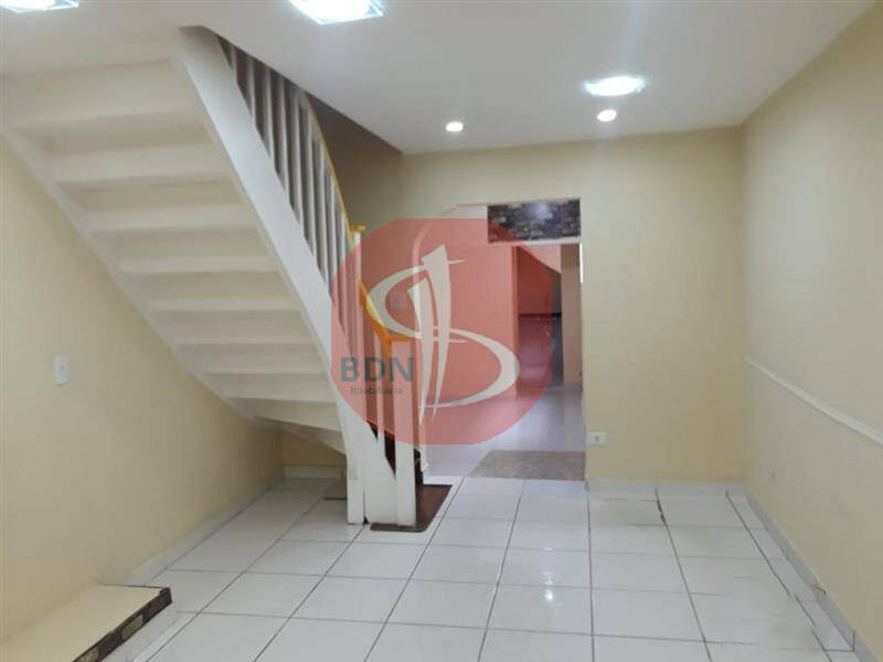 Loja-Salão para alugar, 80m² - Foto 8