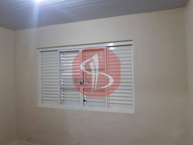Loja-Salão para alugar, 80m² - Foto 11