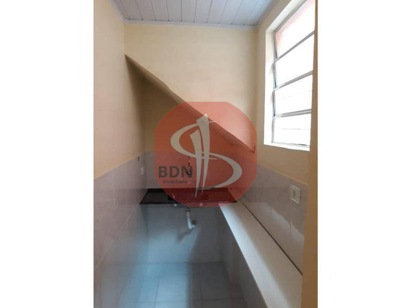 Loja-Salão para alugar, 80m² - Foto 13