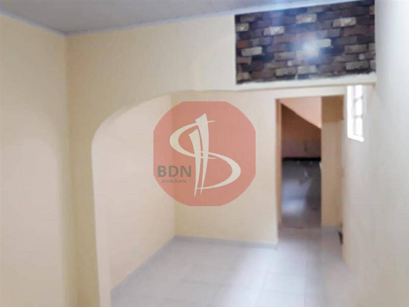 Loja-Salão para alugar, 80m² - Foto 12
