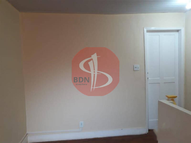 Loja-Salão para alugar, 80m² - Foto 14