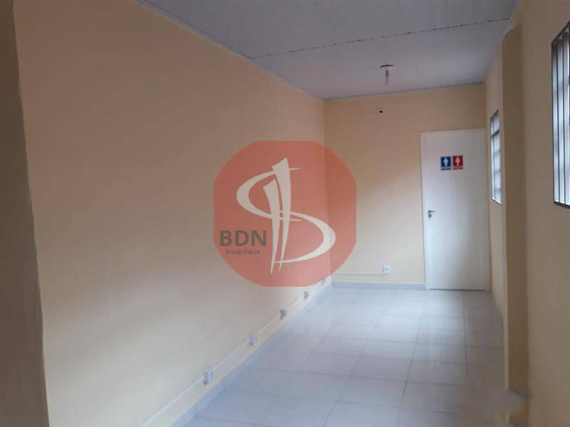 Loja-Salão para alugar, 80m² - Foto 16