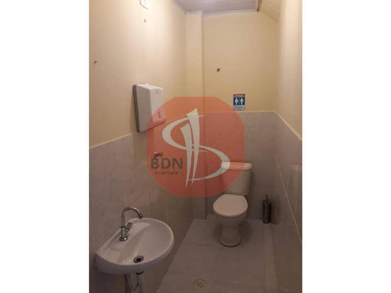 Loja-Salão para alugar, 80m² - Foto 15
