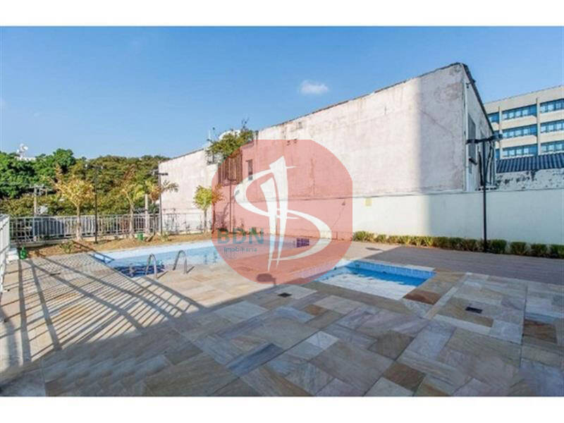 Apartamento, 2 quartos, 56 m² - Foto 17