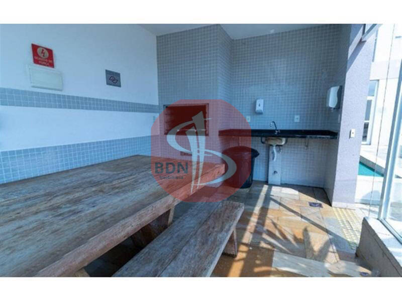 Apartamento, 2 quartos, 56 m² - Foto 16