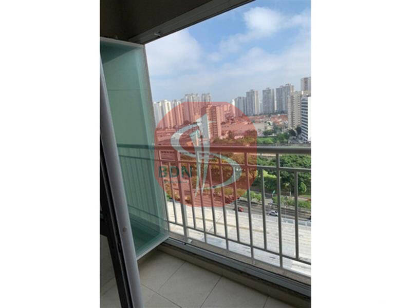 Apartamento, 2 quartos, 56 m² - Foto 6