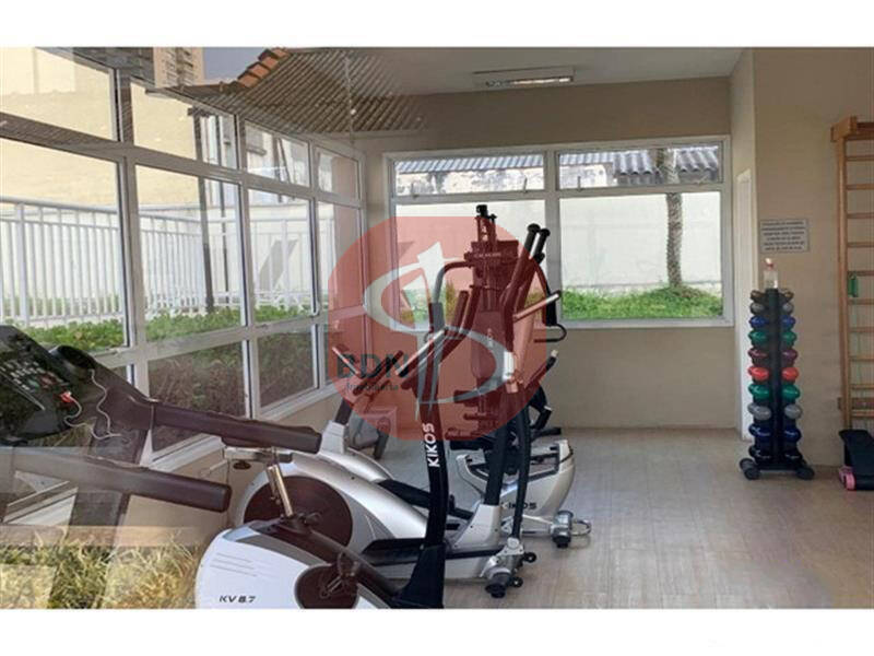 Apartamento, 2 quartos, 56 m² - Foto 15