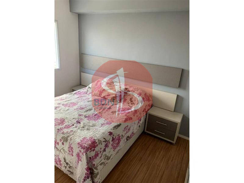 Apartamento, 2 quartos, 56 m² - Foto 11