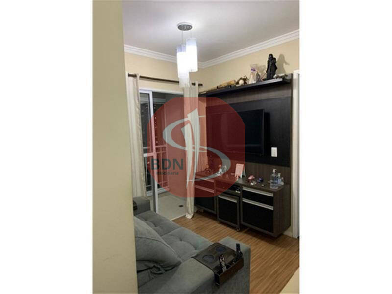 Apartamento, 2 quartos, 56 m² - Foto 10