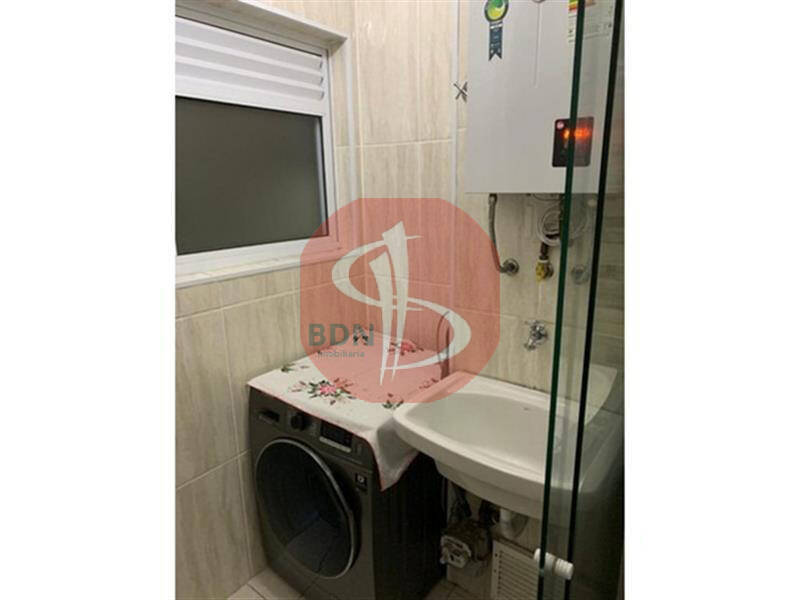 Apartamento, 2 quartos, 56 m² - Foto 12