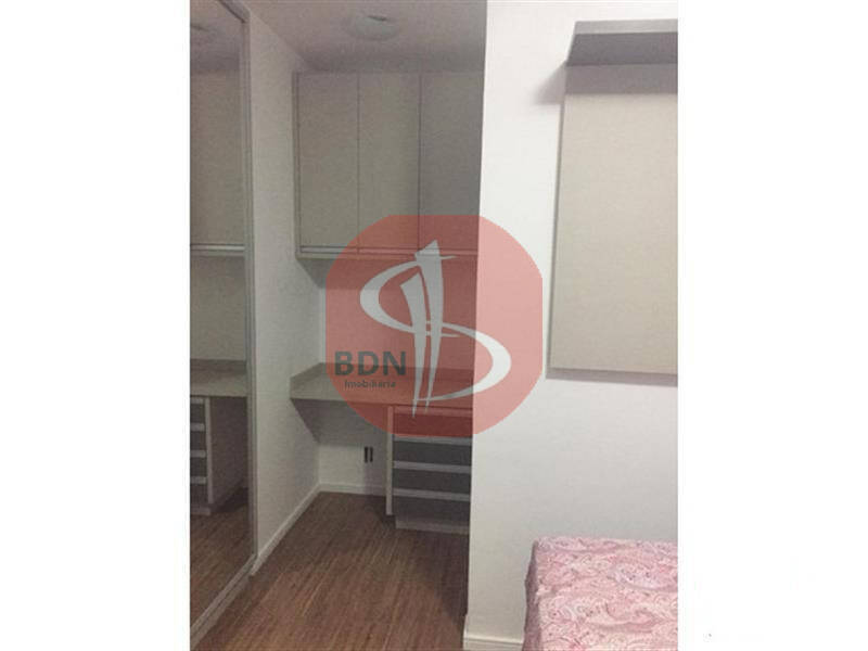 Apartamento, 2 quartos, 56 m² - Foto 14