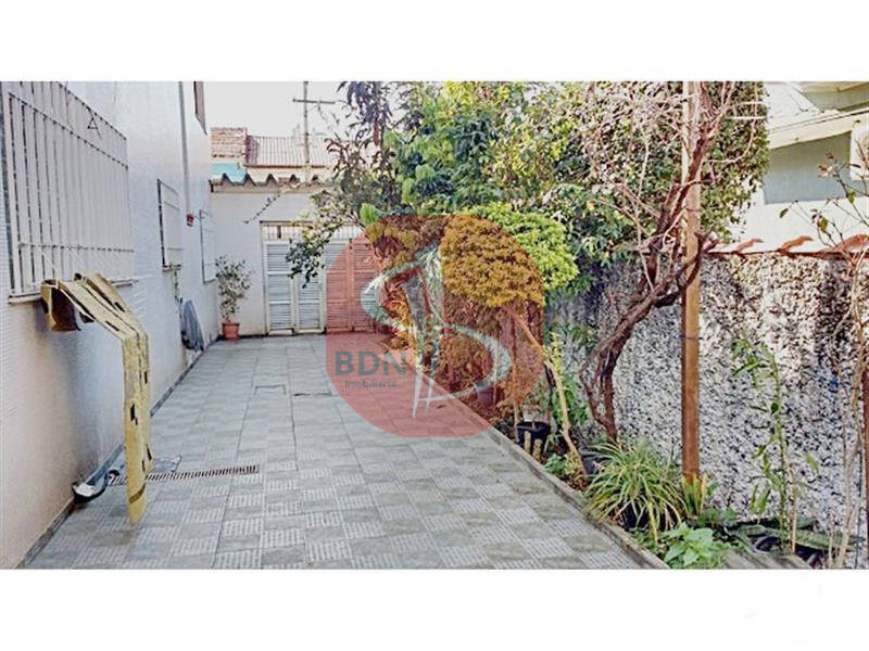 Sobrado, 3 quartos - Foto 8