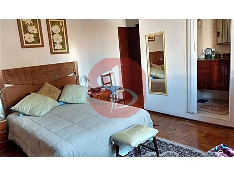Sobrado, 3 quartos - Foto 6