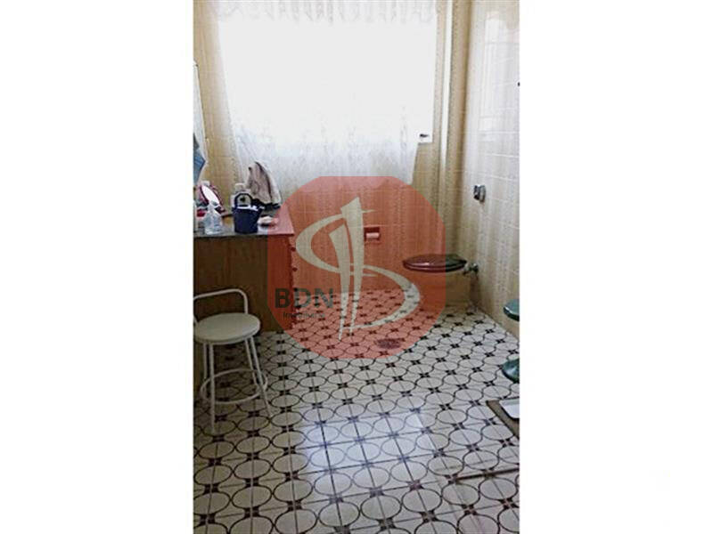 Sobrado, 3 quartos - Foto 7