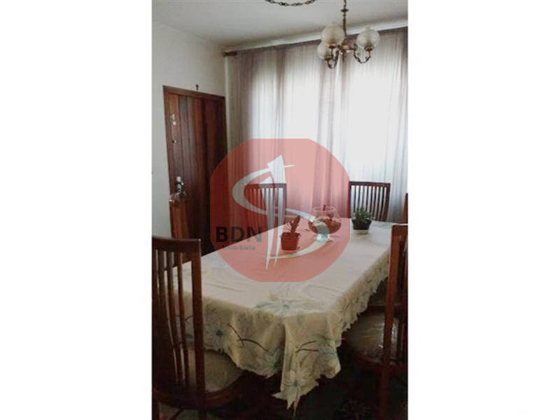 Sobrado, 3 quartos - Foto 2