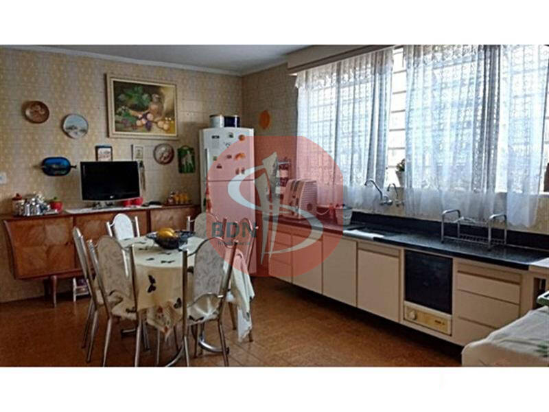 Sobrado, 3 quartos - Foto 4