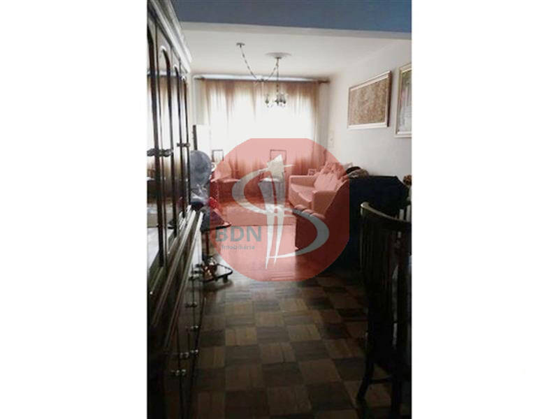 Sobrado, 3 quartos - Foto 3