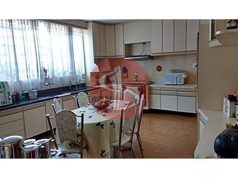 Sobrado, 3 quartos - Foto 5