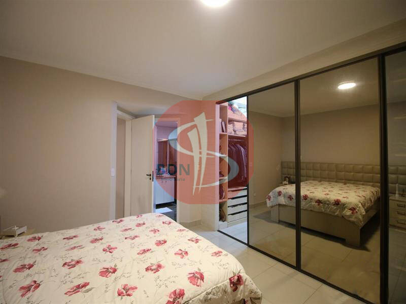 Apartamento, 4 quartos, 220 m² - Foto 10