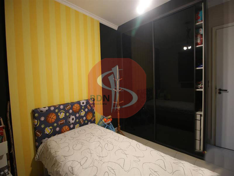 Apartamento, 4 quartos, 220 m² - Foto 12