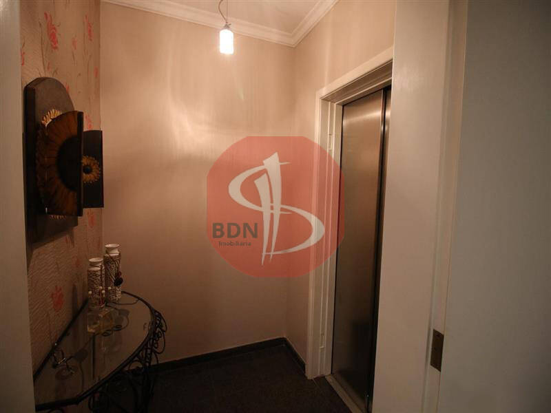 Apartamento, 4 quartos, 220 m² - Foto 13
