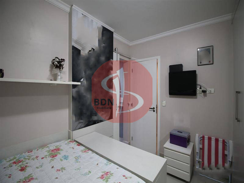 Apartamento, 4 quartos, 220 m² - Foto 17